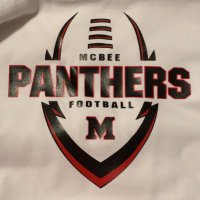 McBee Panthers Football(@FootballMcbee) 's Twitter Profileg