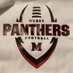 McBee Panthers Football (@FootballMcbee) Twitter profile photo