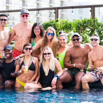 Hawaii's Premiere Local & Visitor LGBTQ Guide. Celebrate Pride in Hawaii including in Honolulu! 🏳️🌈