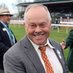 Ian Wilkes (@ianwilkesracing) Twitter profile photo Ian Wilkes (@ianwilkesracing) Twitter profile photo