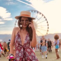 Bethany Johnson (@the_bethanyjoy) Twitter profile photo