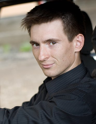 advokat59's profile picture. Умный. Талантливый. Скромный