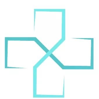 AkoMedical's profile picture. Ako medical support, es una empresa de renta de equipo médico con especialidad en urología y ginecología.
