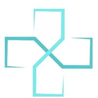 Ako Medical Support (@akomedical) 's Twitter Profile