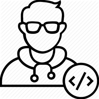 CoderBoring's profile picture. Django, React, JS. That's all folks!