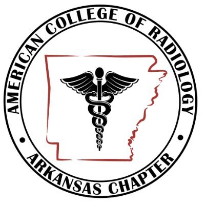Arkansas Radiologic Society
