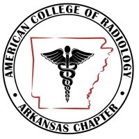 Arkansas Radiologic Society (@arradsoc) 's Twitter Profile
