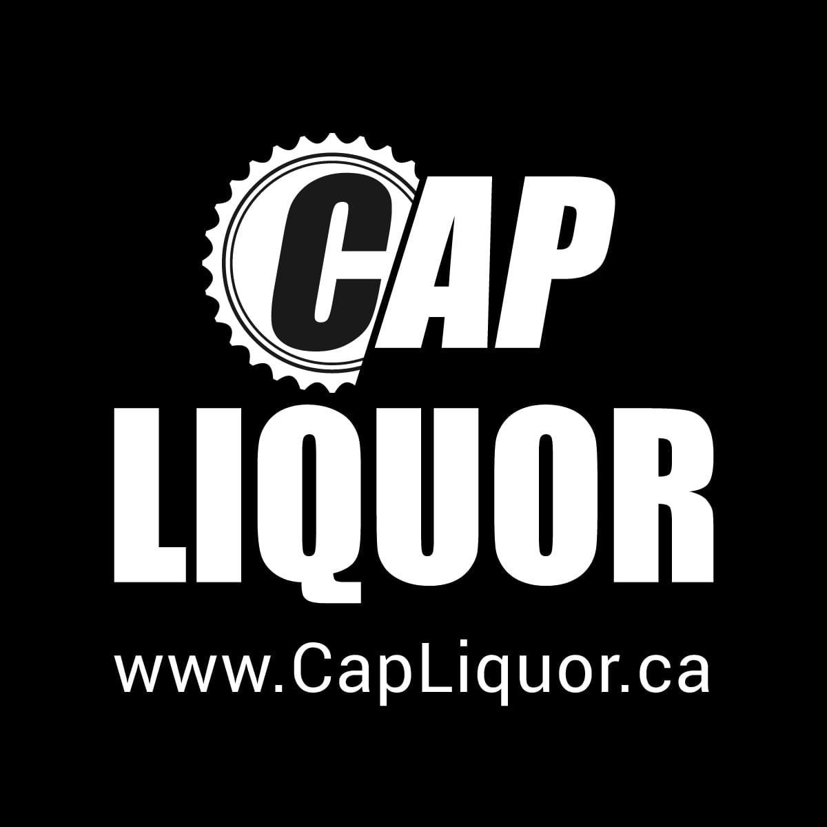 Cap Liquor Offers A Wide Variety Of Wines, Spirits & Beers. Check-out our In-Store Specials and Discounts! #Altadore #MardaLoop #Calgary #YYC