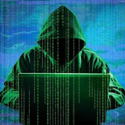 Bivashk29262821's profile picture. " CyberCoder " @127.0.0.1