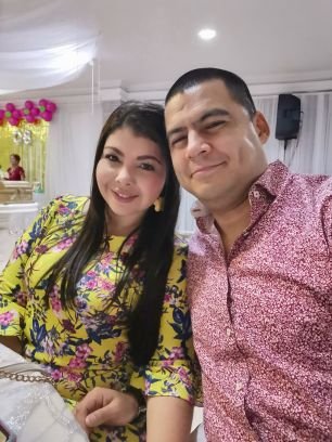 alvarezdavidric's profile picture. 