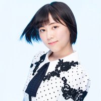 白井友紀乃応援アカウント (@yukino_0928) Twitter profile photo