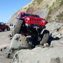 Chris Cranford - @ChrisCranford8 - Twitter