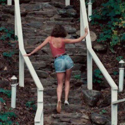 myfavmovies1's profile picture. 