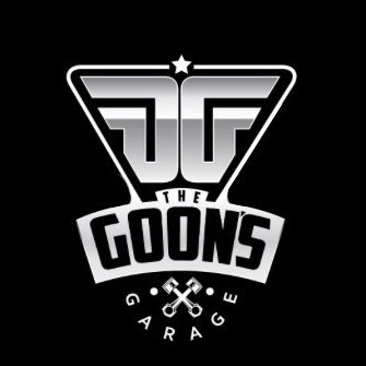 owner of The Goons Garage as seen on discovery channels Diesel Brothers