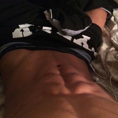 Zacbradford3's profile picture. Love to play video games