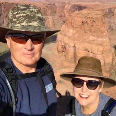 rcubed1414's profile picture. Love Jesus, wife, kids, grandkids, church, camping, travel, biking, and hunting.