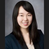 Jin Guo, MD (@guojin1) 's Twitter Profile