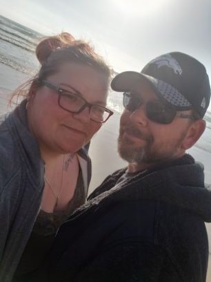 AmandaH89420835's profile picture. 