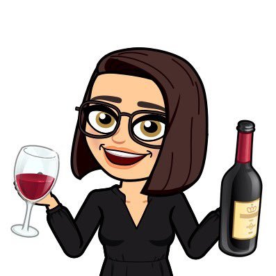 VictoriaPeta_'s profile picture. 