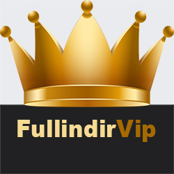 FullindirVipcom's profile picture. Program indir, Film indir, Oyun İndir
