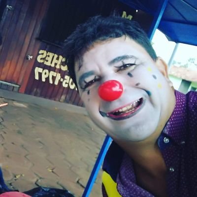 facebook sabonetecirco Animação de festas de aniversário,locação de cama elástica,algodão doce ,esculturas de balões e balões a gás wahdspp 4599335894