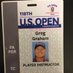Graham Golf Academy (@grahamacad) Twitter profile photo Graham Golf Academy (@grahamacad) Twitter profile photo
