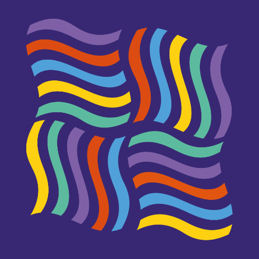 Cuenta oficial de la Feria Internacional de las Culturas Amigas (FICA).
Facebook: https://t.co/q9wcm5jWMw Instagram: https://t.co/rMZRiy8YT1