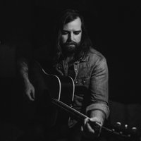 Mark Times (@marktimesmusic) 's Twitter Profile