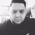 Michel ruiz (@michelr23802034) Twitter profile photo Michel ruiz (@michelr23802034) Twitter profile photo