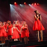 John Burroughs VMA (@jbhsvma) 's Twitter Profile