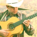 Daniel Viola - @danielviola85 - Twitter