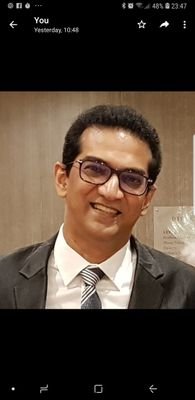 dr_sivanaesan's profile picture. Honorary Deputy Secretary ,  Malaysian Medical Association