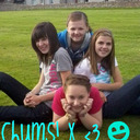 Ashley Stephen - @Ashee96X - Twitter