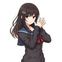 GOD速報 (@god2chsokuhou) Twitter profile photo