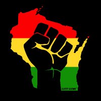 Natty Nation (@nattynation) 's Twitter Profile