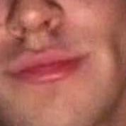 RailblazerLover's profile picture. Hardest Demon: Low Death