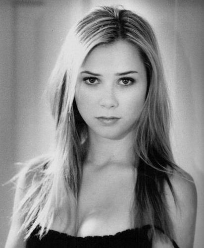 Restless_Legs_'s profile picture. RLS kills me!  I am so sick of this and how it disrupts my life.  If you have any treatments or tricks please share!