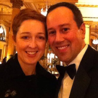 elizabe62111798's profile picture. 