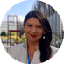Ana B. Amaya 🇸🇻 (@anaamaya) Twitter profile photo Ana B. Amaya 🇸🇻 (@anaamaya) Twitter profile photo