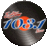 exitos103's profile image
