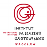 InstytutGrotowskiego (@grotowski_wro) 's Twitter Profile