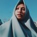 Fajrin (@nurulfajrisr) Twitter profile photo Fajrin (@nurulfajrisr) Twitter profile photo