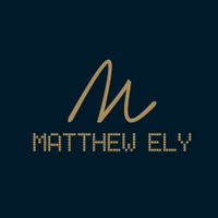 Matthew Ely (@matthewely_) 's Twitter Profile