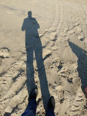 ElNicka's profile picture. 