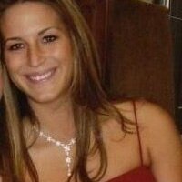 Brandy Buckaloo (@renterrights) 's Twitter Profile