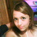 ana laura reyna leal - @ANALAURAREYNALE - Twitter