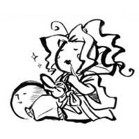 ぽんしゃぶO2 (@ponnsyabu02) 's Twitter Profile Photo ぽんしゃぶO2 (@ponnsyabu02) 's Twitter Profile Photo
