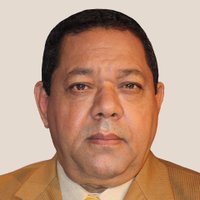 Hector Garcia (@hectorgarciasr) 's Twitter Profile Photo Hector Garcia (@hectorgarciasr) 's Twitter Profile Photo