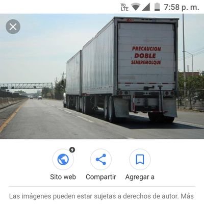 Hijo de padres campesinos mover a México operador de tractocamiones doble articulado en manejo de☠️💀materiales reciduos peligrosos☣️☢️mexicano a mucho orgullo