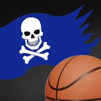 Boonville Boys Basketball(@BoonvilleHoops) 's Twitter Profile Photo